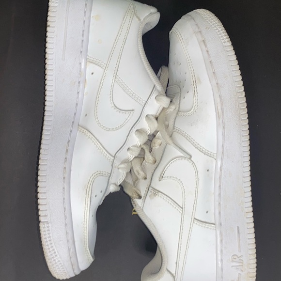 Af1 - Picture 4 of 4